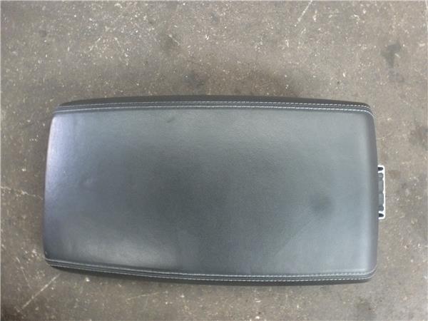 reposabrazos audi a7 sportback 4ga 072010 30