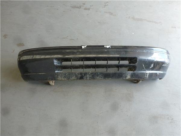 paragolpes delantero opel monterey 1992  32 u