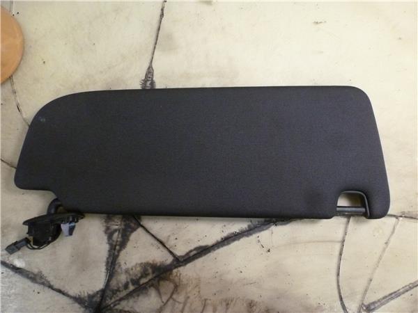 parasol izquierdo audi a7 sportback 4ga 07201