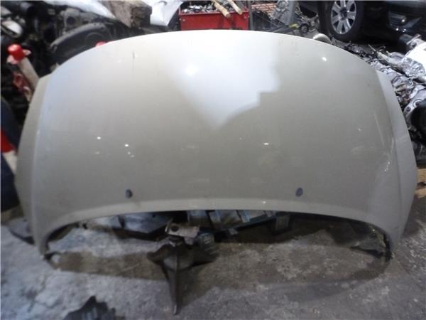 capo peugeot 207 2006 14 confort 14 ltr 70