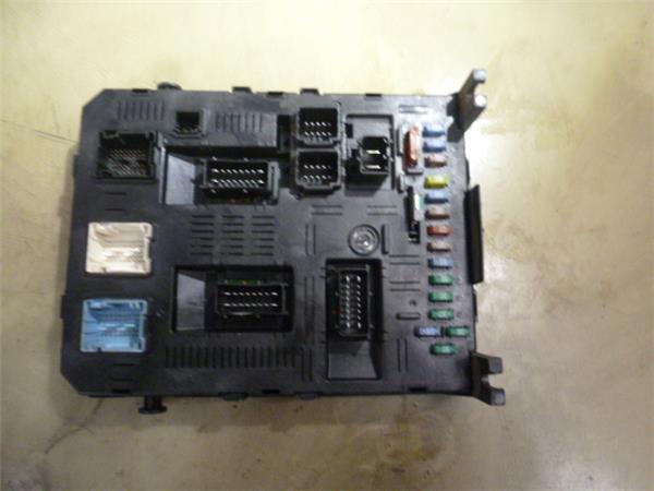 bsi citroen c5 break 2004 20 premier 20 ltr