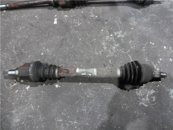 palier delantero izquierdo peugeot 307 berlin