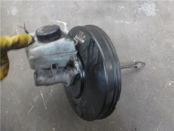 servofreno opel zafira b 2005 19 cosmo 19 lt