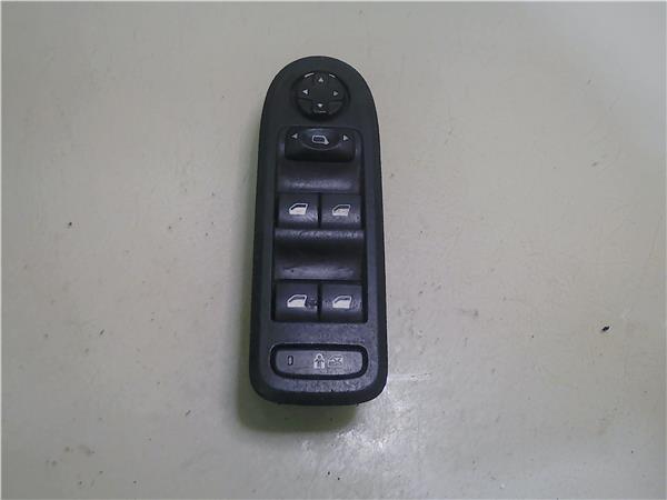 mando elevalunas peugeot 308 2007 16 premium