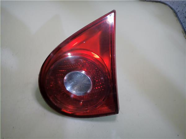 piloto porton trasero derecho volkswagen golf v (1k1)(10.2003 >2008) 2.0 tdi 16v 4motion