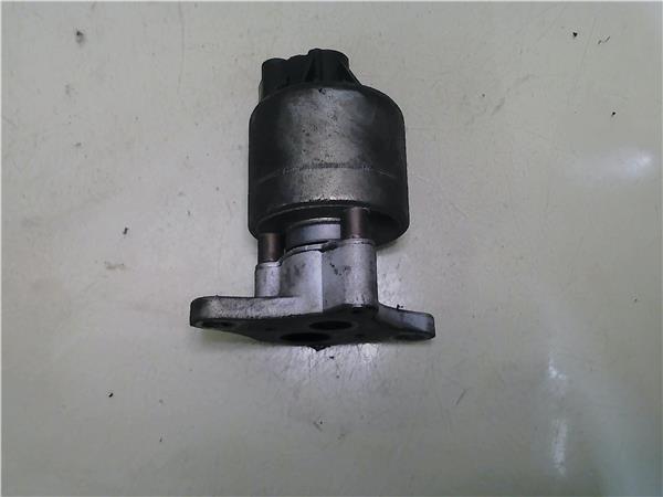 egr chevrolet matiz 2005 10 s 10 ltr 49 kw