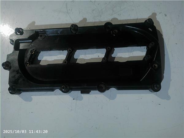 tapa balancines audi a4 berlina (8e)(2004 >) 3.0 tdi quattro (150kw) [3,0 ltr.   150 kw v6 24v tdi]