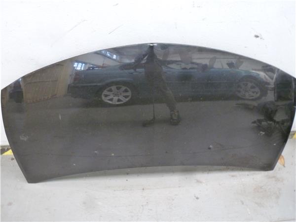 capo renault clio iii 2005 15 authentique 15