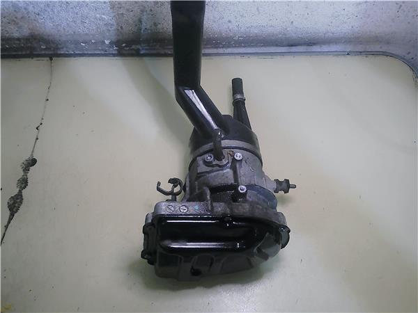bomba direccion electrica peugeot 308 2007 1