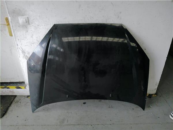 capo ford focus berlina cak 1998 18 ambiente