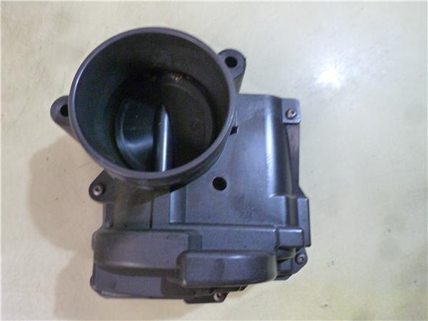 caja mariposa aire peugeot 207 2006 16 premi