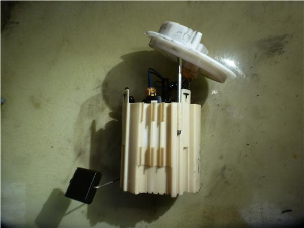 aforador mercedes benz clase c bm 204 berlina