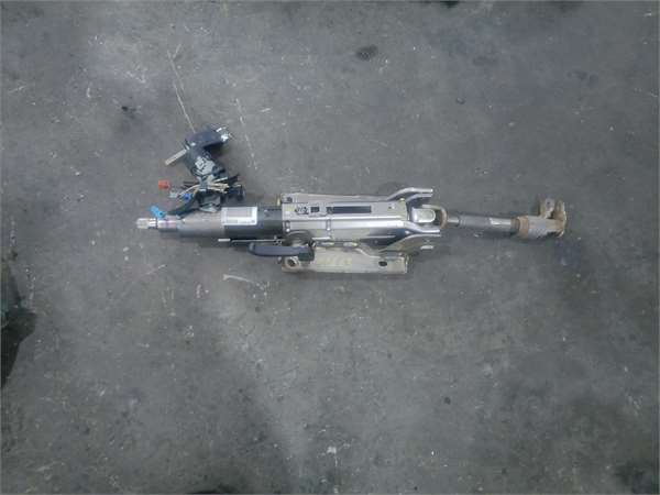 clausor peugeot 407 2004  20 sport 20 ltr   1