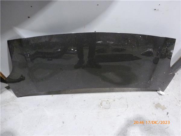 capo toyota yaris ksp9scp9nlp9 082005 13 vvt