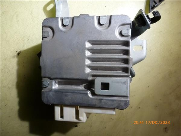 centralita direccion asistida toyota yaris ks