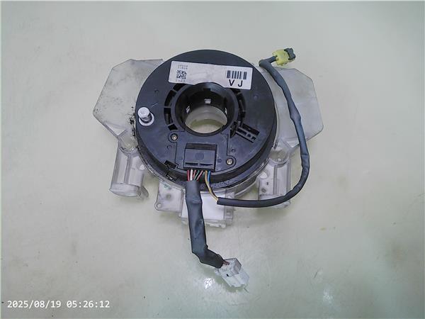 anillo airbag nissan primera berlina p12 1220