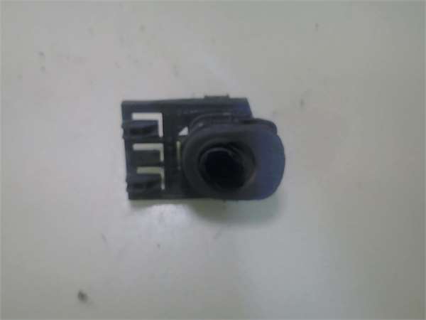 pulsador porton peugeot 407 2004  20 sport 20