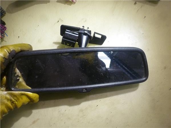 retrovisor interior opel zafira b 2005 19 co