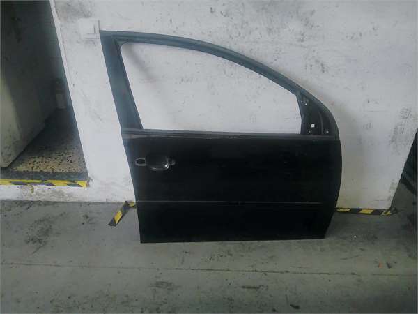 puerta delantera derecha volkswagen golf v 1k