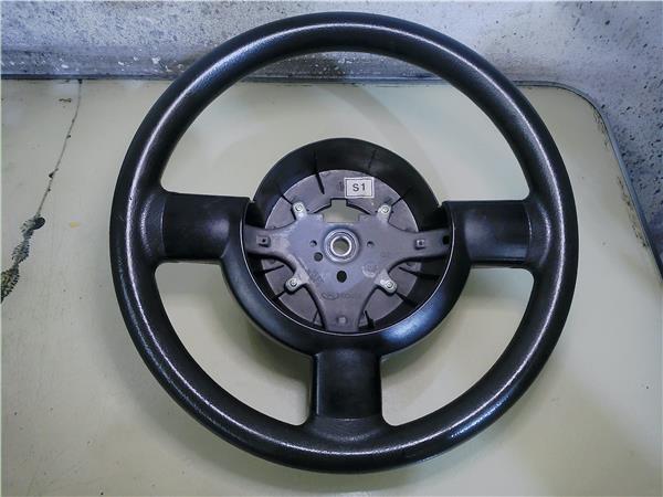 volante chevrolet matiz 2005 10 s 10 ltr 4