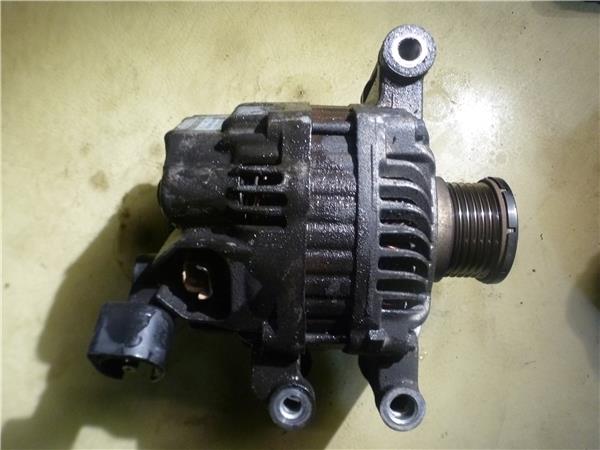 alternador peugeot 207 2006 14 confort 14 lt