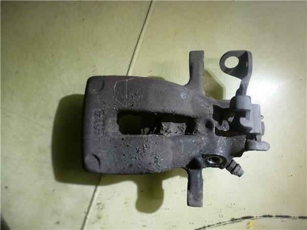 pinza freno delantero derecha opel zafira b 2