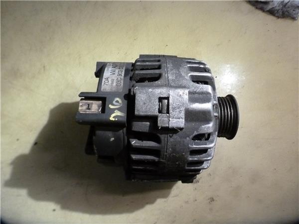 alternador seat ibiza 6l1 042002 12 cool 12