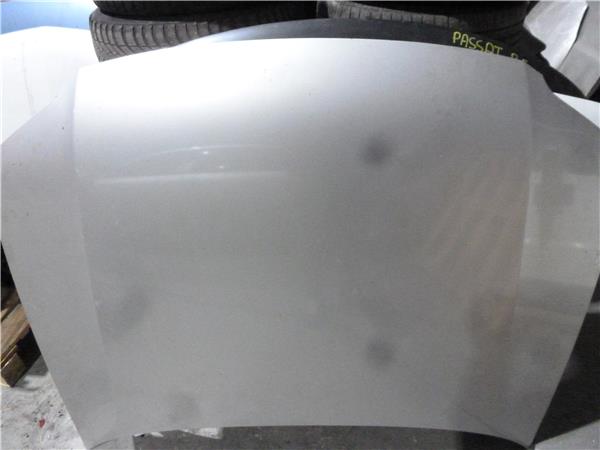 capo volkswagen passat berlina 3b3 2000 19 t