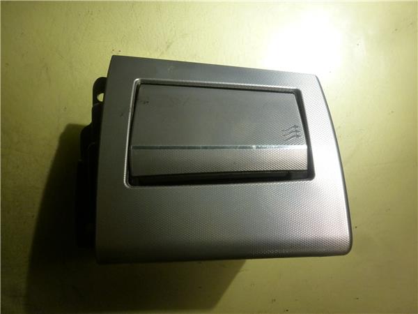 embellecedor mando clima jaguar xf 2008 30 v