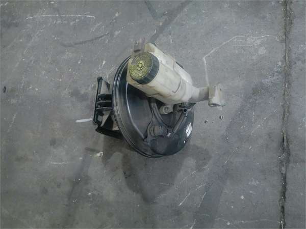 servofreno peugeot 407 2004  20 sport 20 ltr