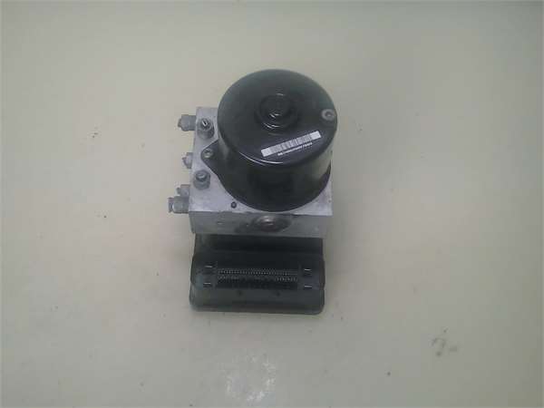 nucleo abs volvo s40 berlina 2003  20 d kinet