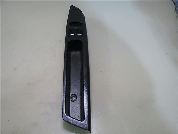 mando elevalunas chevrolet matiz 2005 10 s 1