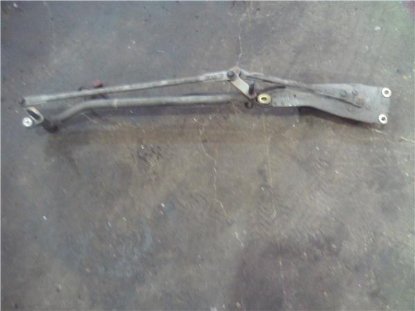 motor limpiaparabrisas delantero citroen xsar