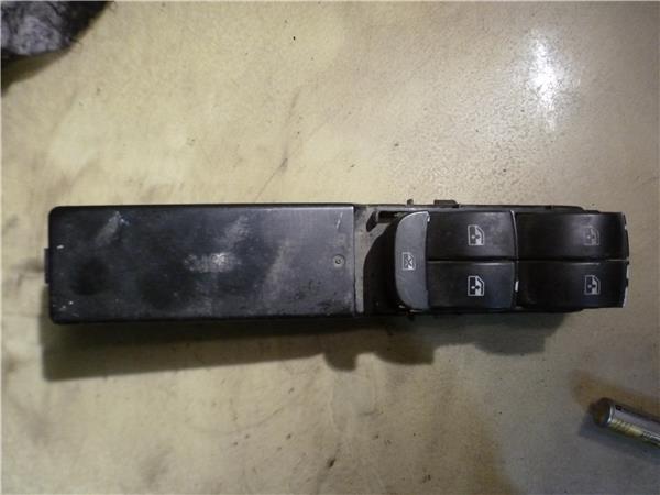 mando elevalunas saab 9 3 berlina 2003 19 ti