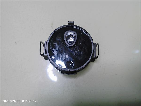 sensor luces renault scenic ii jm 2003 19 co