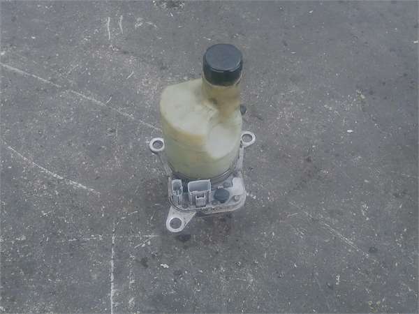 bomba direccion electrica volvo s40 berlina 2