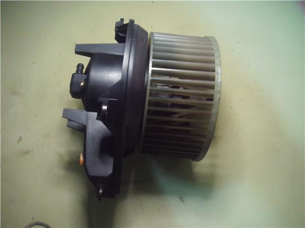 motor calefaccion citroen xsara berlina 1997