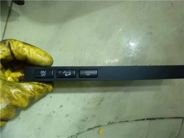 interruptor esp bmw serie x3 e83 2004 20d 20