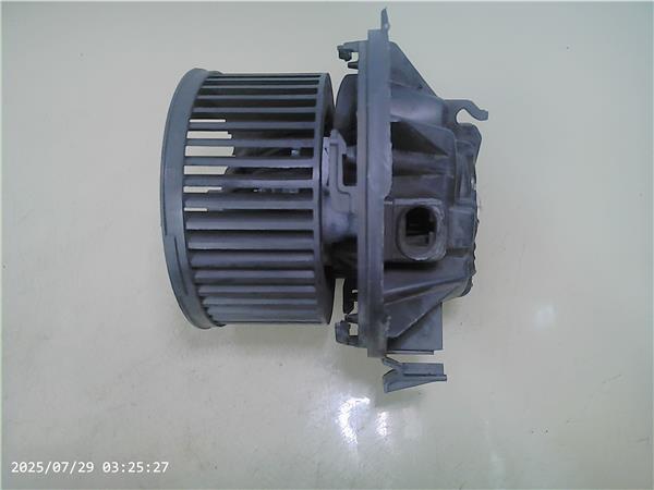 motor calefaccion citroen c5 berlina 2001 20