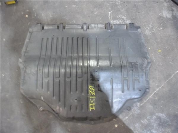 cubrecarter seat ibiza berlina (6j5)(06.2008 >) 1.6 stylance / style [1,6 ltr.   66 kw tdi]