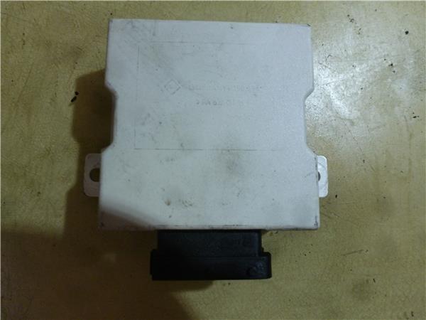 rele calentadores toyota avensis berlina (t25)(2003 >) 2.0 d4 d executive berlina (5 ptas.) [2,0 ltr.   85 kw d cat]