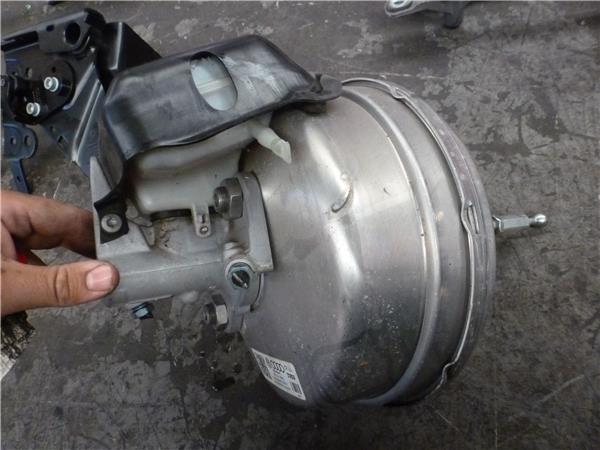 servofreno audi a7 sportback 4ga 072010 30 t