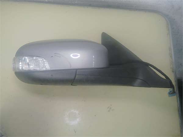 retrovisor electrico derecho volvo s40 berlin