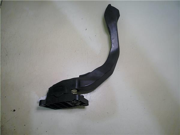 pedal acelerador peugeot 1007 2005 14 dolce