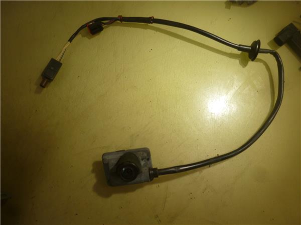 camara jaguar xf 2008 30 v6 diesel edition 3