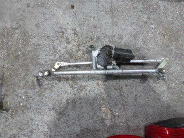 motor limpiaparabrisas delantero volkswagen p