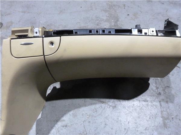 guantera salpicadero mercedes benz clase e bm