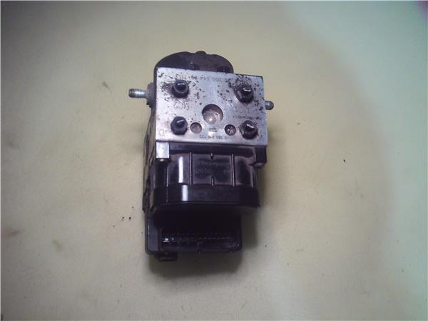 nucleo abs citroen xsara berlina 1997 20 hdi