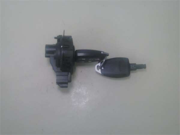 conmutador de arranqueencendido volvo s40 ber