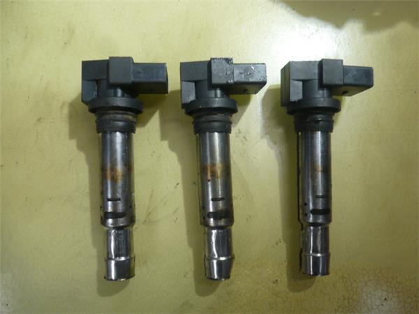 bobina encendido volkswagen polo v 6r1 062009